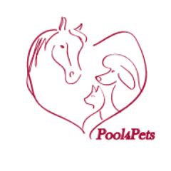 Pool4Pets