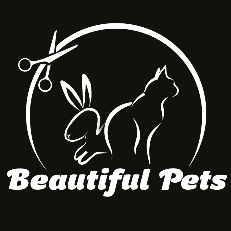 Trimsalon Beautiful Pets