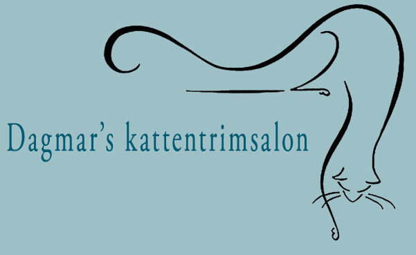 Dagmars kattentrimsalon