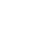 Poezels Kattenkapper