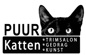 PUUR Kattentrimsalon