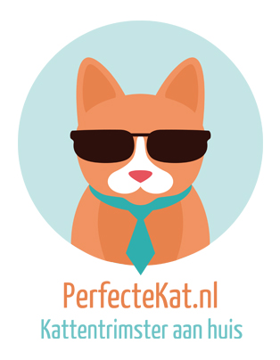 PerfecteKat.nl