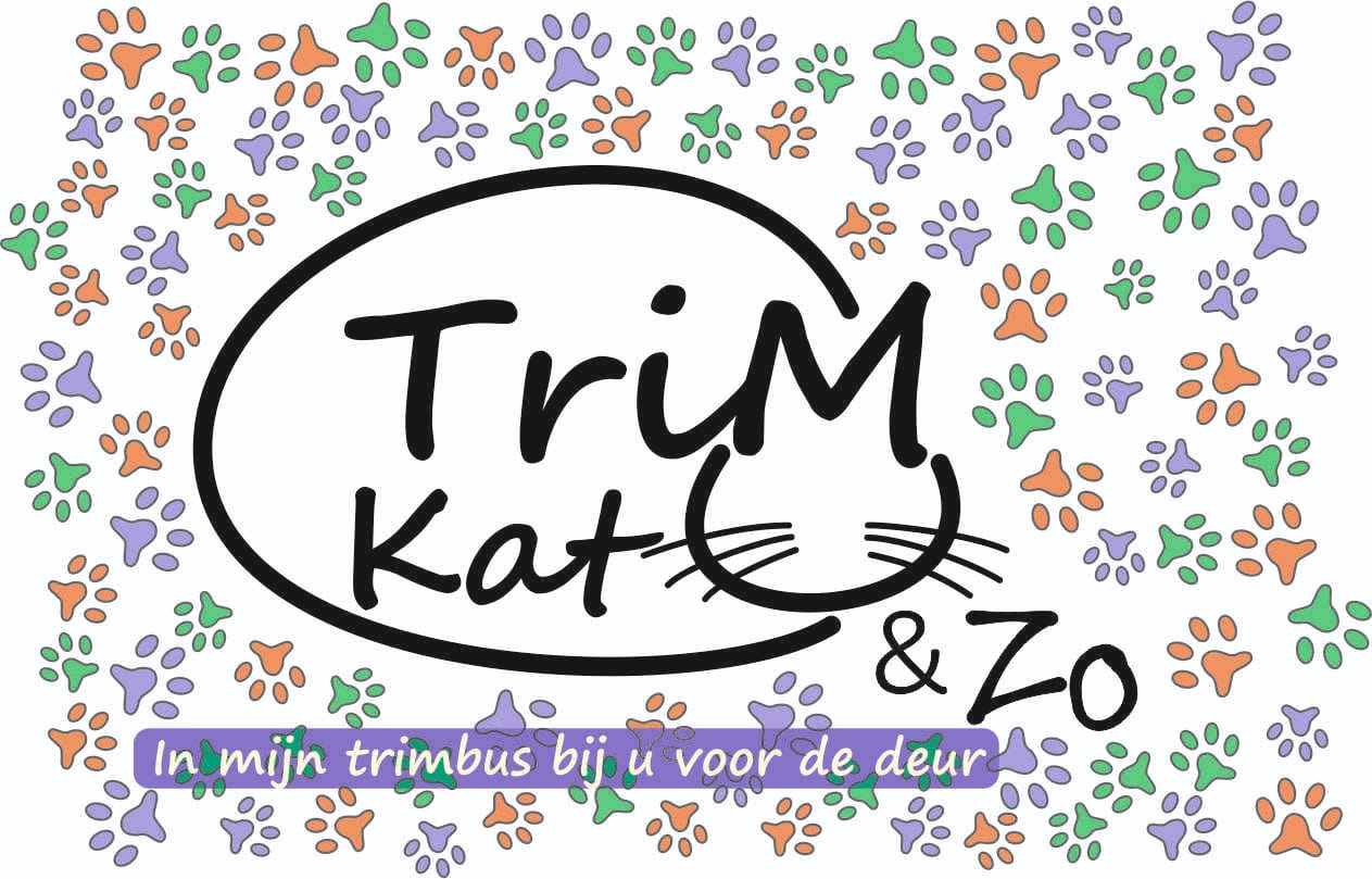 Trim Kat & Zo