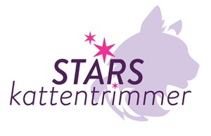 STARS kattentrimmer