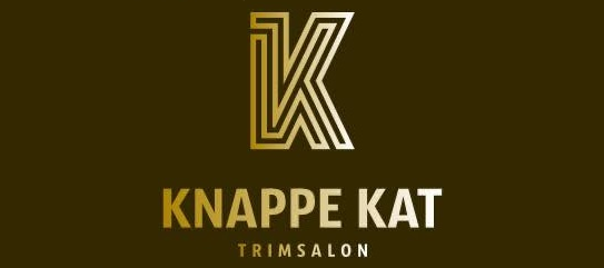 Knappe Kat Trimsalon