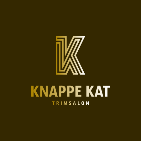 Knappe Kat Trimsalon