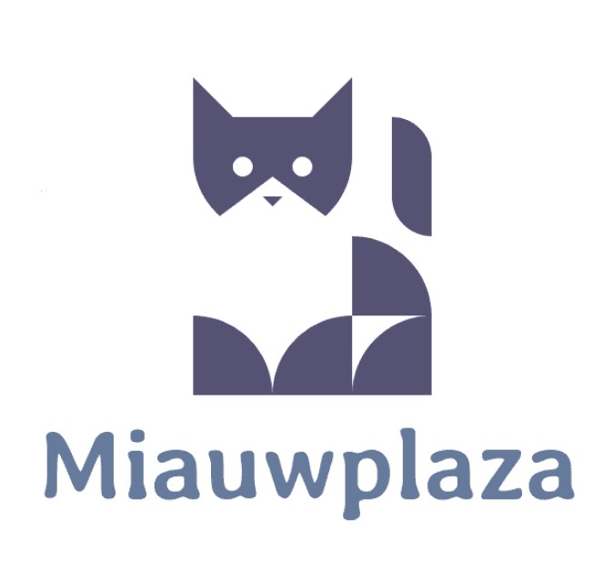 Miauwplaza