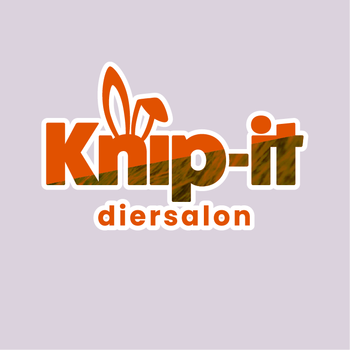 Knip-it diersalon