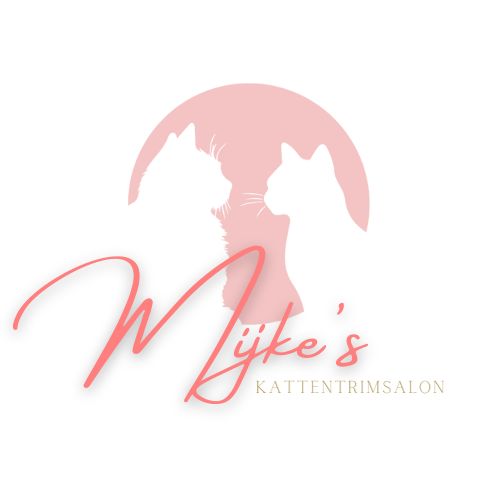 Mijke's Kattentrimsalon