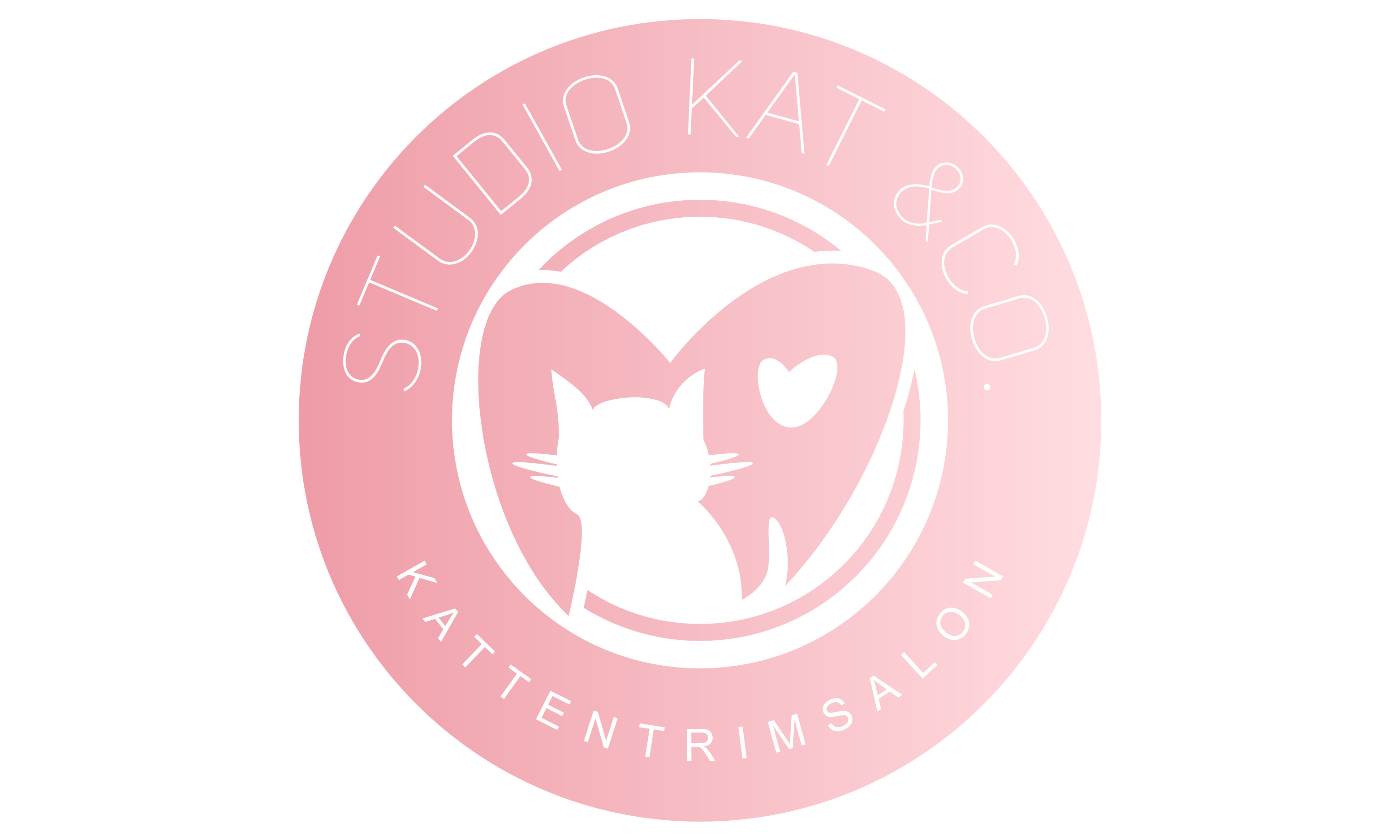 Studio Kat &co.